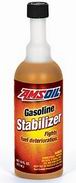 Gasoline Stabilizer (AST)