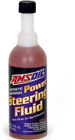Multi-Vehicle Synthetic Power Steering Fluid (PSF)